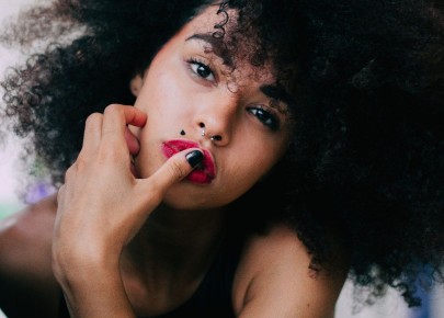 ����� ������������ ������, ������� ���������� ���������