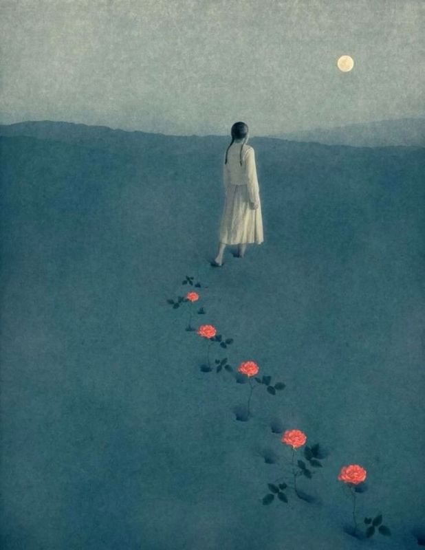 ��� �������������������� ����� ����������� � ������������ � ���������