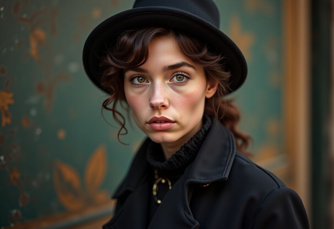 ����� �����: ���������� ���� ������������� ���������