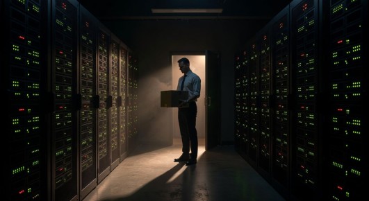 ���������� ��-�� �����: ��� ������������� ������ �� ��� ����