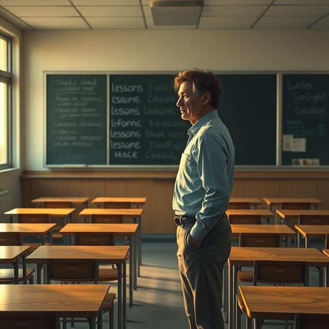 ��� ������ �������� ������ �� �������� � ���������: ������� ���������