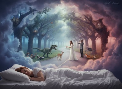 ����� ����: ��� ������ ���� ������ ������� � ������� � �������?