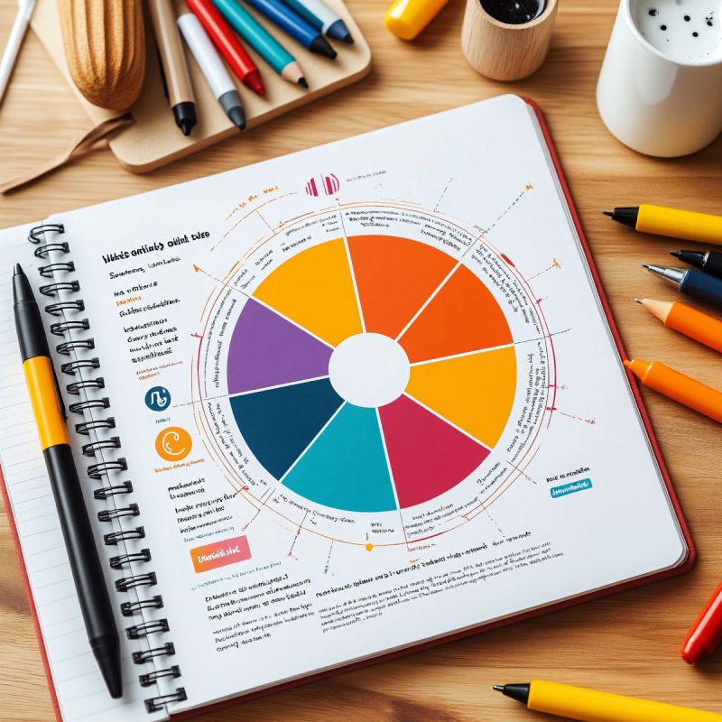 ��� ������ ���������� �������������, �� ���������� ����