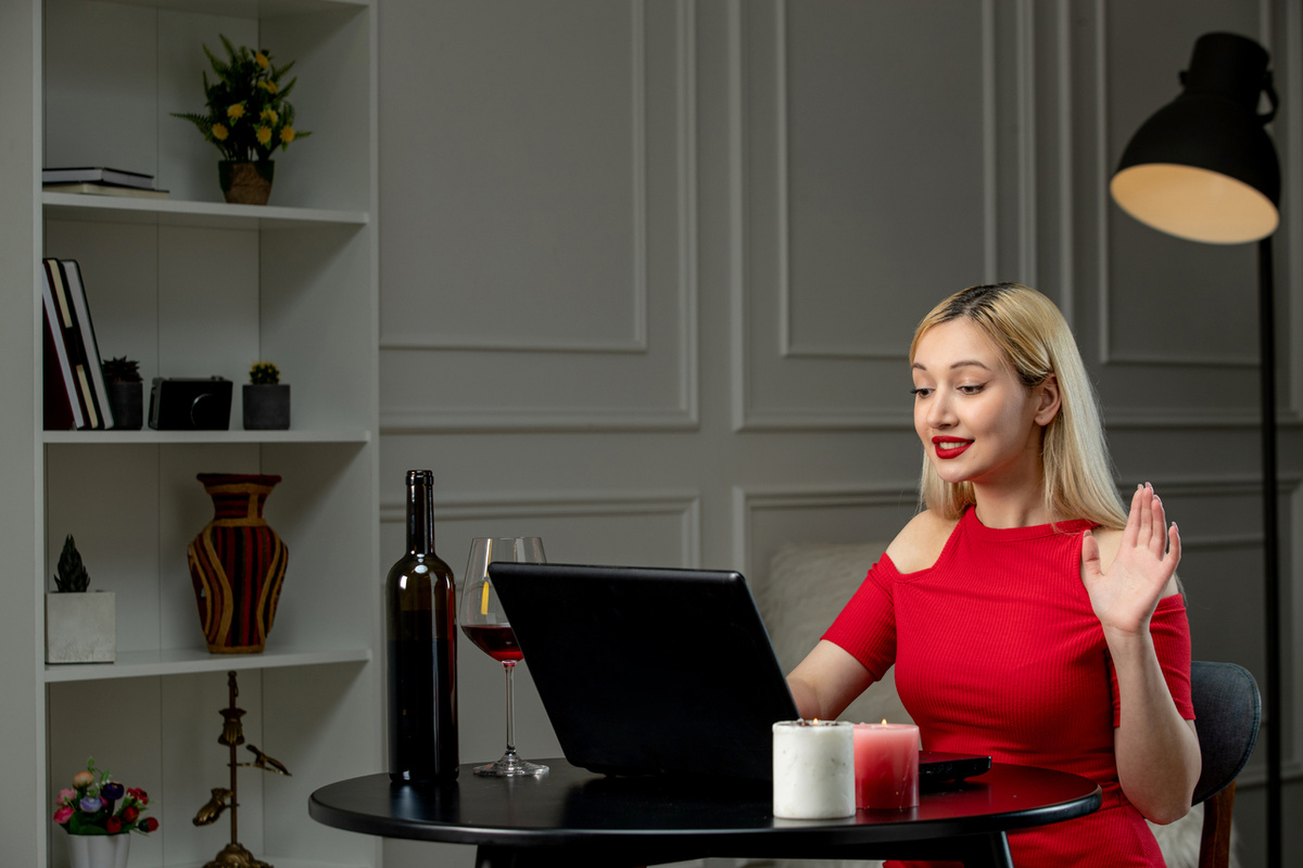 Психологические барьеры, мешающие экспертам проявить себя и их преодоление