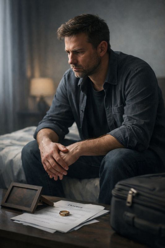 ��� ���������� ������� ���������������� ����� �������