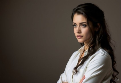 Как развить силу «Я»: секреты психологической стойкости