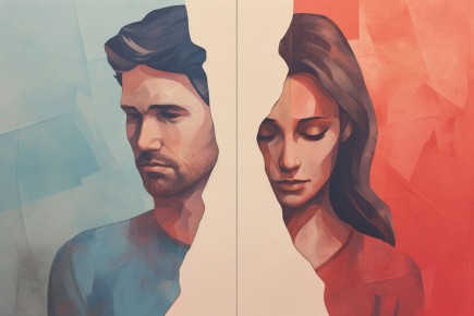 ������ � ����������, ������� ����� �������� � �������