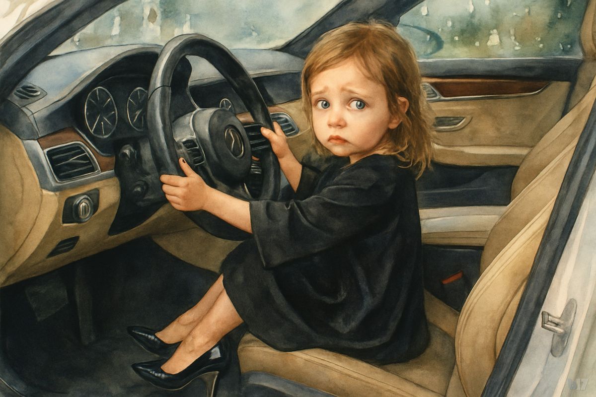 ������ ����� ���� ��������� ����� ������������ ��������