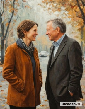 Как выборы в прошлом определяют наше настоящее