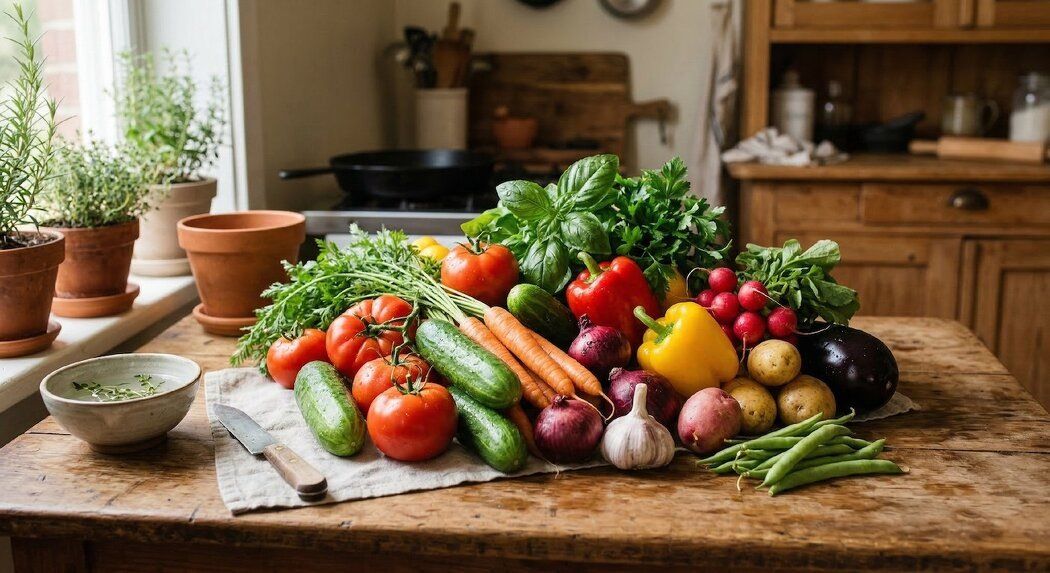 ��� ��������� ������ �����: ������� � ������