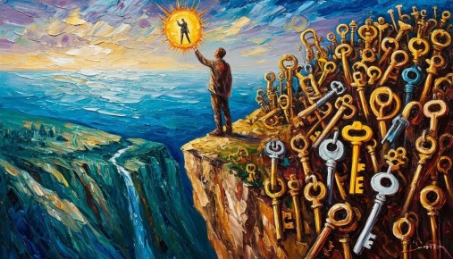 Почему психологи уступают в викторинах?