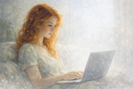 ����� �����������: ��� ������ ��� ���� �����