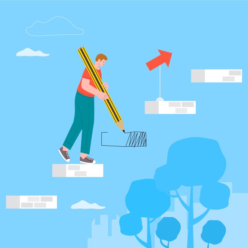 ��������� ������, ������� ���������: ��� ��� �� ����� ��������� �����