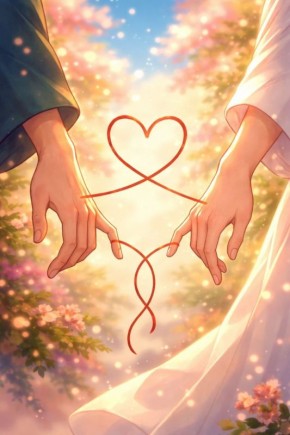 ��� ������������� ����� �� �������� ��������� �����?