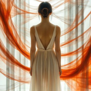 �������� � ��� �����: �� ������ � ��������������