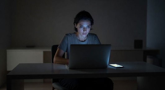 ��������� �� ���� ����� � ������������� ����: ������� ����, ������� ������� ���������� ��������������