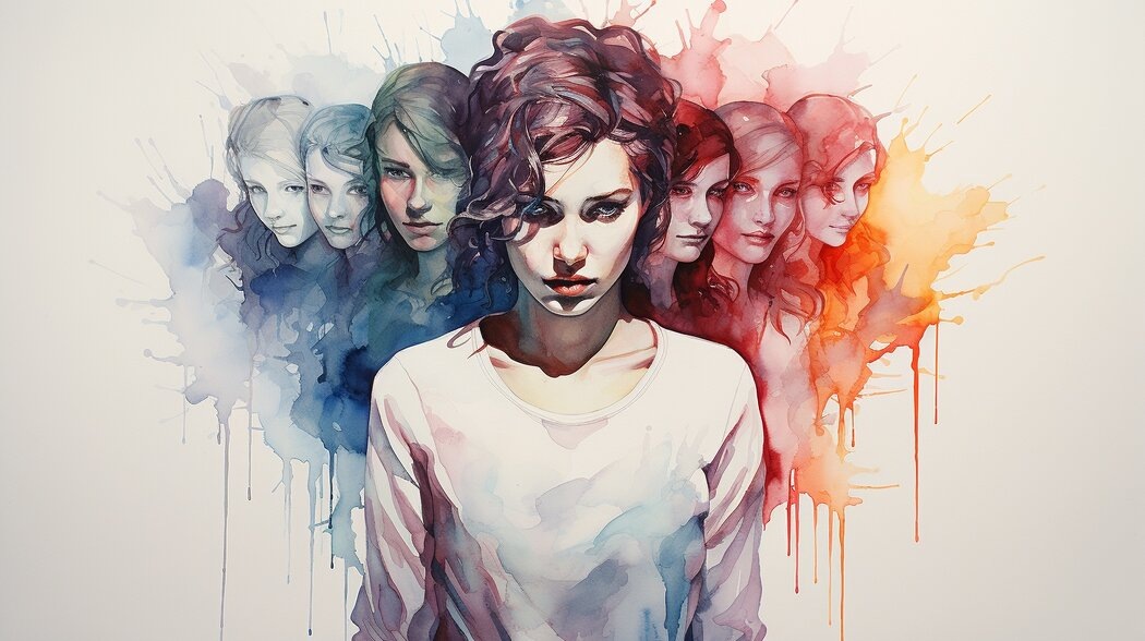 Как справиться с руминациями и выбраться из ловушки тревожных мыслей