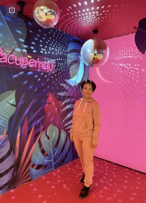 ���� ���� ����������: ��� ����� �������� � 14 �������