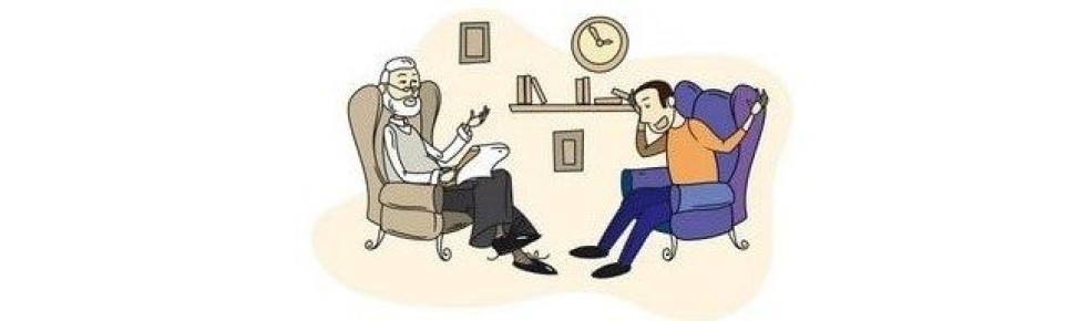 ��� ������� � ������������ �����-����� ����� ������ �������� � ���������� � ���������?