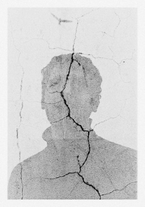 Терапия травмы: реконсолидация и соединение разъединенного