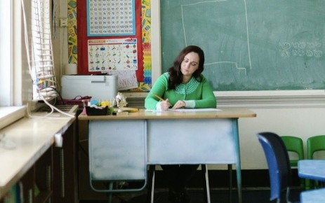 Педагогическое отвержение: как оно влияет на учеников и преподавателей