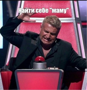 ��� ���������� ������������� ��������: �������� ��������