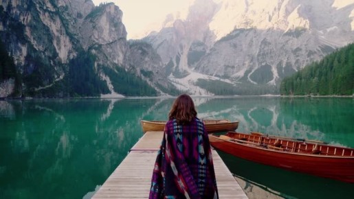 ��� ������� ���������� ����� ����� ������� ���������