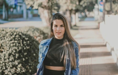 Как справиться с конфликтом: пошаговая инструкция