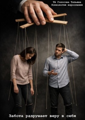 ��� ���������� ������ ��������� ������ ��� ����� ���������