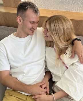 ������ �� ����� ������� ��������� � ������� ��������