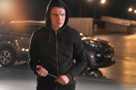 ��� ���� ����� ����� � ������������ ������: ������ ��������� ���