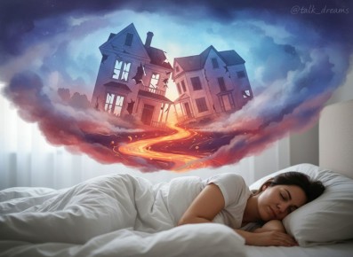 � ���� ������ ������� ����?