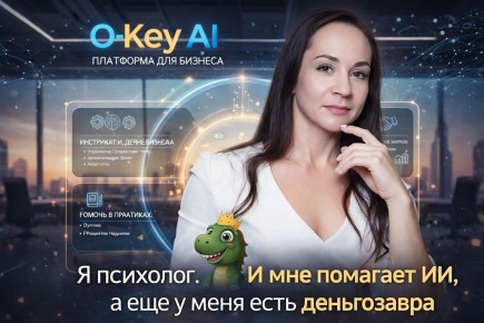 ������������� ��������� � �������� ���������: ���� ��� �������