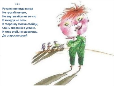 ��� ���������� ���� ������� ����� ��������� ������� ���� �����