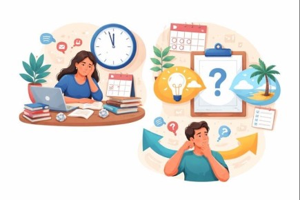 ��������������: ����� � �����, ����������� �������