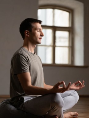 ������� ����������� ���������������