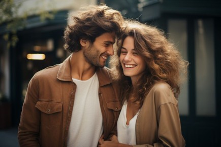 Отношения как навык: секреты крепкой связи