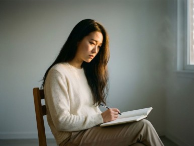 ����� ����� ������ ��������: ������ � ��������� ���������