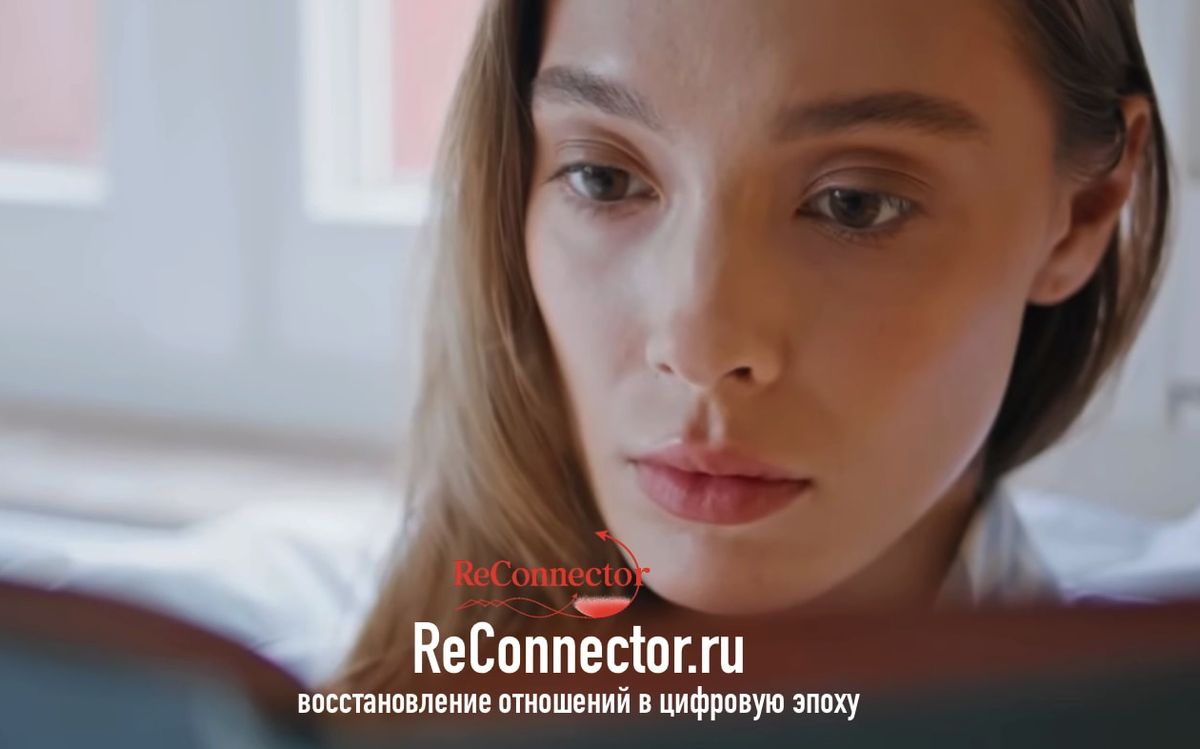 ������� ������ ����������� ��������: ��� ����� �� ������������