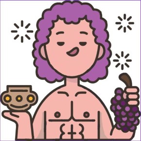 ������: ������� ������� � ������� ����������