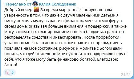 ��� ������� � ����������� ������� ���� ���������� ������� ����������� ������������