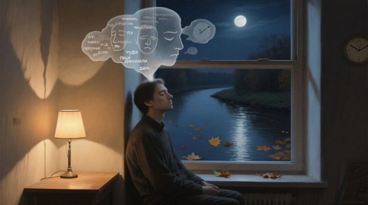 ��� ���������� � ����������� ������� � ������������ ���������� �����?