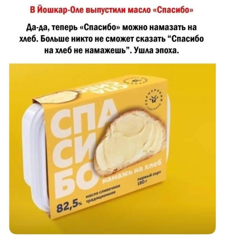 ������: ������� ��������� � �������� � ��������������