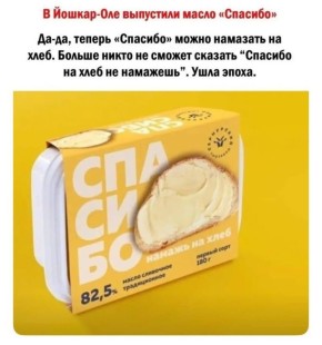 ������: ������� ��������� � �������� � ��������������