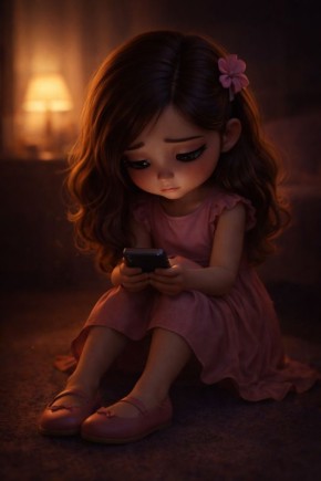 ������ ������� ���� ���������� ���������� ���������?