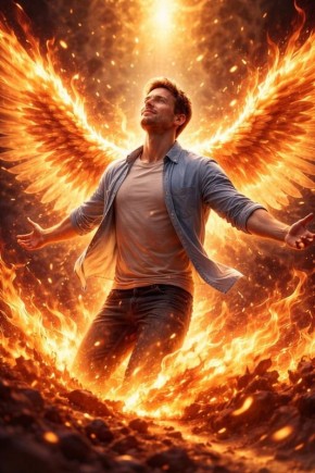 ����� ����� ������: ��� ����� ����� ����� � ��������� ������