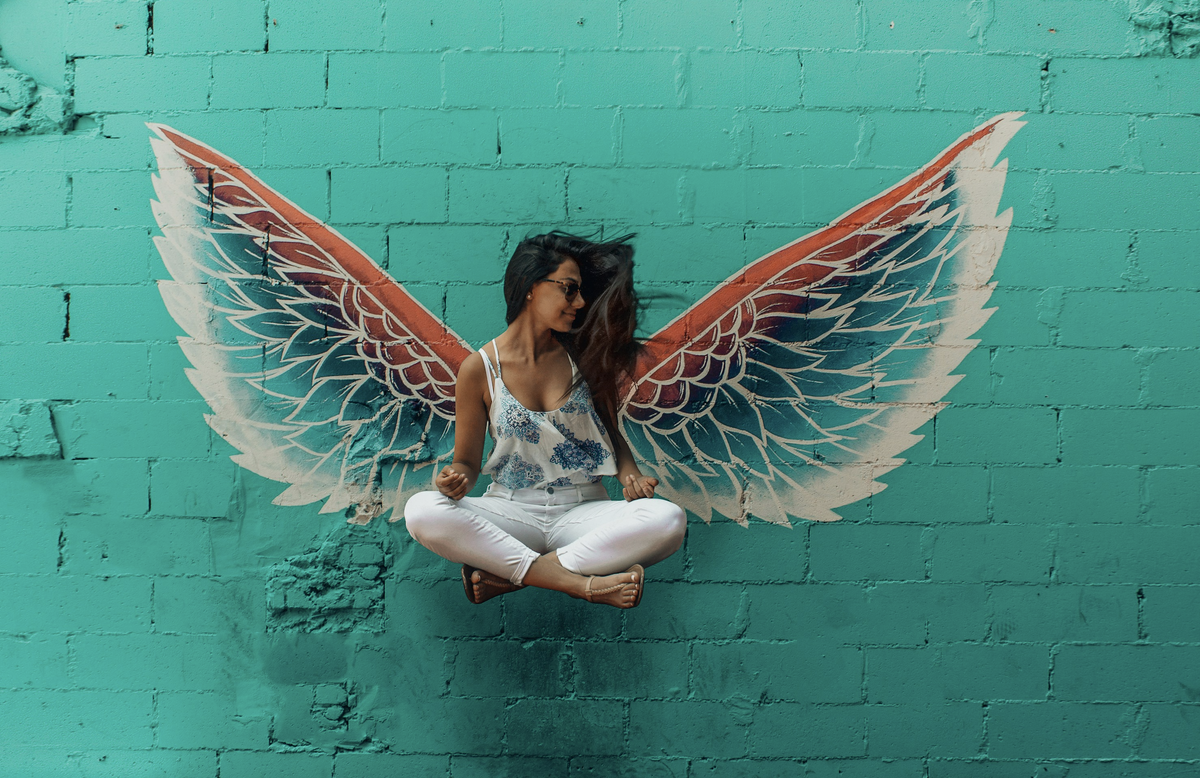 Как найти баланс между свободой и стабильностью для рожденных в эти дни