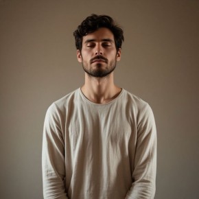 ������ ���� ������ � �������� ��� ������������