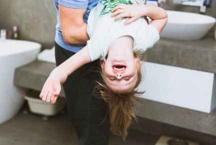 ��� ��������� �������: ����������� ��������� ��� �������� �������