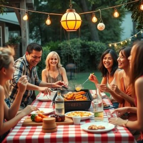 ������� ���������: ��� �������� ���� �� ����������� � ��� �����